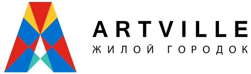 Artville — житловий містечко